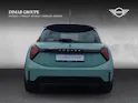 Mini Cooper S F66 2.0i (CH)