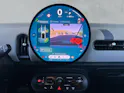 Mini Cooper S F66 2.0i (CH)