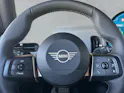 Mini Cooper S F66 2.0i (CH)