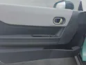 Mini Cooper S F66 2.0i (CH)