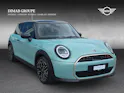 Mini Cooper S F66 2.0i (CH)