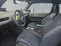 Mini Cooper S F66 2.0i (CH)