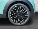 Mini Cooper S F66 2.0i (CH)