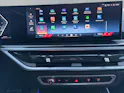BMW X5 40d M Sport xDrive G05 (CH) AHK 3.5T ** 7 places **📍