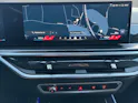 BMW X5 40d M Sport xDrive G05 (CH) AHK 3.5T ** 7 places **📍