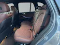 BMW X5 40d M Sport xDrive G05 (CH) AHK 3.5T ** 7 places **📍