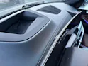 BMW X5 40d M Sport xDrive G05 (CH) AHK 3.5T ** 7 places **📍