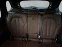 BMW X5 40d M Sport xDrive G05 (CH) AHK 3.5T ** 7 places **📍