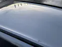 BMW X5 40d M Sport xDrive G05 (CH) AHK 3.5T ** 7 places **📍