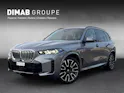 BMW X5 40d M Sport xDrive G05 (CH) AHK 3.5T ** 7 places **📍