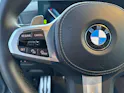 BMW X5 40d M Sport xDrive G05 (CH) AHK 3.5T ** 7 places **📍