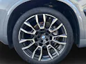 BMW X5 40d M Sport xDrive G05 (CH) AHK 3.5T ** 7 places **📍