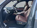 BMW X5 40d M Sport xDrive G05 (CH) AHK 3.5T ** 7 places **📍