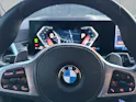 BMW X5 40d M Sport xDrive G05 (CH) AHK 3.5T ** 7 places **📍