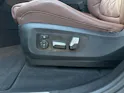 BMW X5 40d M Sport xDrive G05 (CH) AHK 3.5T ** 7 places **📍