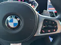 BMW X5 40d M Sport xDrive G05 (CH) AHK 3.5T ** 7 places **📍