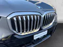 BMW X5 40d M Sport xDrive G05 (CH) AHK 3.5T ** 7 places **📍