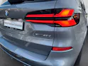 BMW X5 40d M Sport xDrive G05 (CH) AHK 3.5T ** 7 places **📍