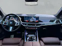 BMW X5 40d M Sport xDrive G05 (CH) AHK 3.5T ** 7 places **📍
