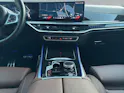 BMW X5 40d M Sport xDrive G05 (CH) AHK 3.5T ** 7 places **📍