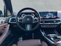 BMW X5 40d M Sport xDrive G05 (CH) AHK 3.5T ** 7 places **📍