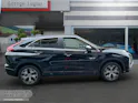 Mitsubishi Eclipse Cross 2.4 PHEV Instyle+ 4x4