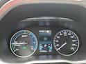 Mitsubishi Eclipse Cross 2.4 PHEV Instyle+ 4x4