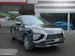 Mitsubishi Eclipse Cross 2.4 PHEV Instyle+ 4x4