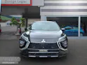 Mitsubishi Eclipse Cross 2.4 PHEV Instyle+ 4x4