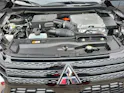 Mitsubishi Eclipse Cross 2.4 PHEV Instyle+ 4x4