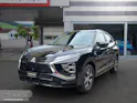 Mitsubishi Eclipse Cross 2.4 PHEV Instyle+ 4x4