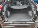 Mitsubishi Eclipse Cross 2.4 PHEV Instyle+ 4x4