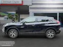 Mitsubishi Eclipse Cross 2.4 PHEV Instyle+ 4x4