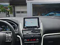 Mitsubishi Eclipse Cross 2.4 PHEV Instyle+ 4x4