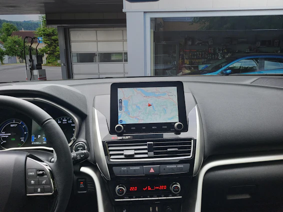 Fahrzeugbild 15 Fahrzeugbild 15