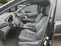 Mitsubishi Eclipse Cross 2.4 PHEV Instyle+ 4x4