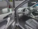 Mitsubishi Eclipse Cross 2.4 PHEV Instyle+ 4x4