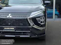 Mitsubishi Eclipse Cross 2.4 PHEV Instyle+ 4x4