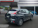 Mitsubishi Eclipse Cross 2.4 PHEV Instyle+ 4x4