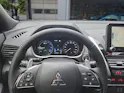 Mitsubishi Eclipse Cross 2.4 PHEV Instyle+ 4x4