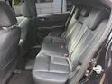 Mitsubishi Eclipse Cross 2.4 PHEV Instyle+ 4x4