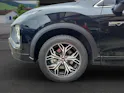 Mitsubishi Eclipse Cross 2.4 PHEV Instyle+ 4x4