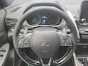 Mitsubishi Eclipse Cross 2.4 PHEV Instyle+ 4x4