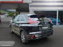 Mitsubishi Eclipse Cross 2.4 PHEV Instyle+ 4x4