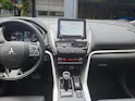 Mitsubishi Eclipse Cross 2.4 PHEV Instyle+ 4x4