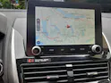 Mitsubishi Eclipse Cross 2.4 PHEV Instyle+ 4x4