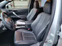 Mitsubishi Eclipse Cross 2.4 PHEV Instyle 4x4