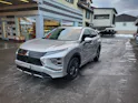 Mitsubishi Eclipse Cross 2.4 PHEV Instyle 4x4