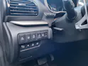 Mitsubishi Eclipse Cross 2.4 PHEV Instyle 4x4