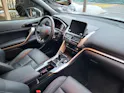 Mitsubishi Eclipse Cross 2.4 PHEV Instyle 4x4
